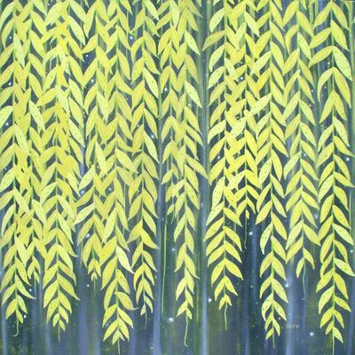 Photographic Print, , small