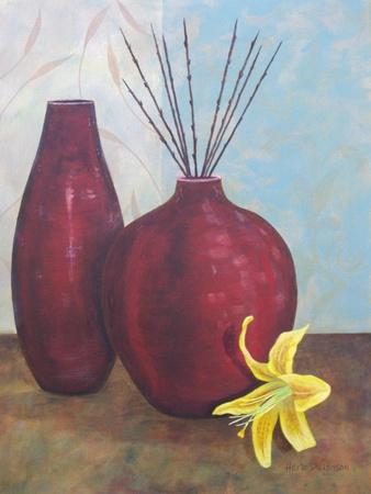 Photographic Print, , small