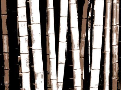 Photographic Print, , small