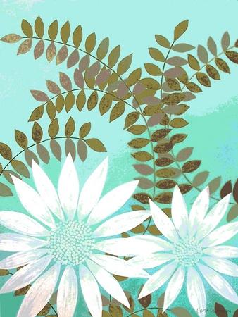 Photographic Print, , small