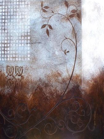 Photographic Print, , small