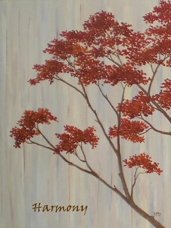 Photographic Print, , small