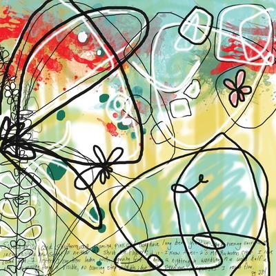 Art Print, , small