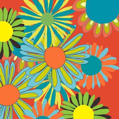 Art Print, , small