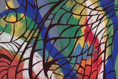 Art Print, , small