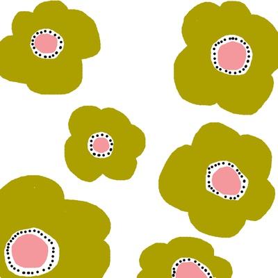 Art Print, , small