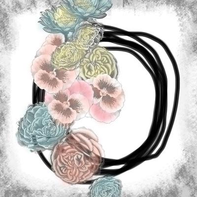 Art Print, , small