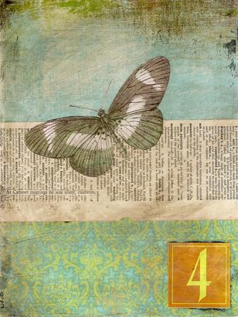 Art Print, , small