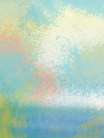 Art Print, , small