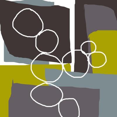 Art Print, , small
