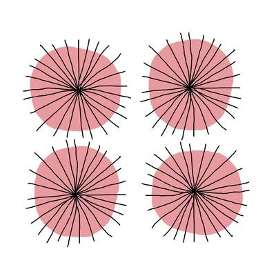Art Print, , small