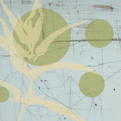 Art Print, , small
