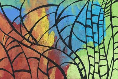 Art Print, , small