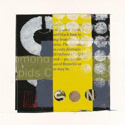 Art Print, , small