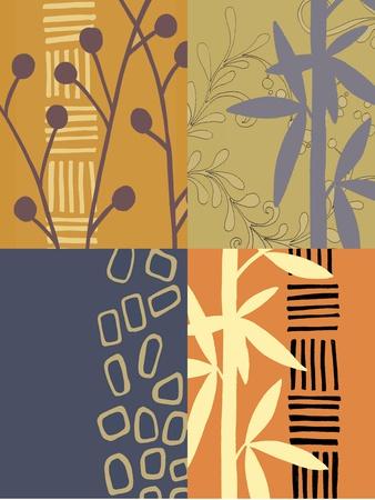 Art Print, , small