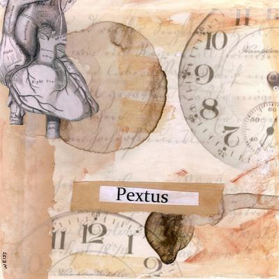 Art Print, , small