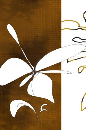 Art Print, , small