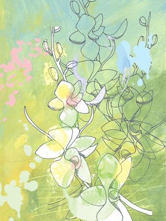 Art Print, , small