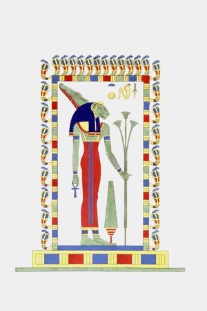 Giclee Print, , small