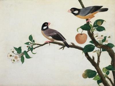 Giclee Print, , small