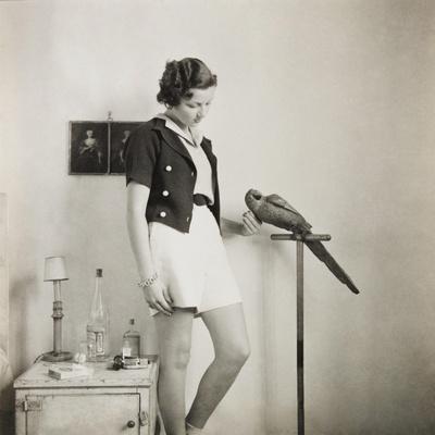 Giclee Print, , small