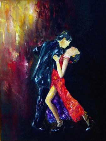 Art Print, , small
