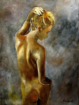 Art Print, , small