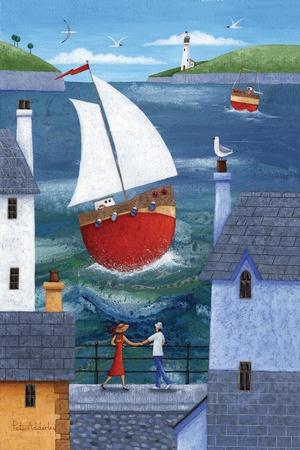Art Print, , small