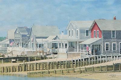Art Print, , small