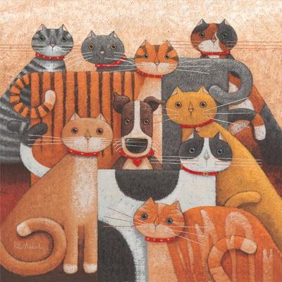 Art Print, , small