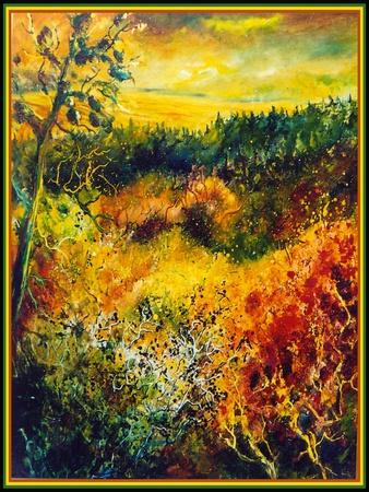 Art Print, , small