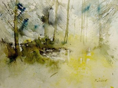Art Print, , small