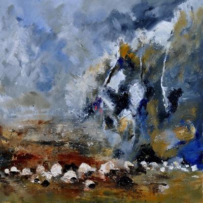 Art Print, , small