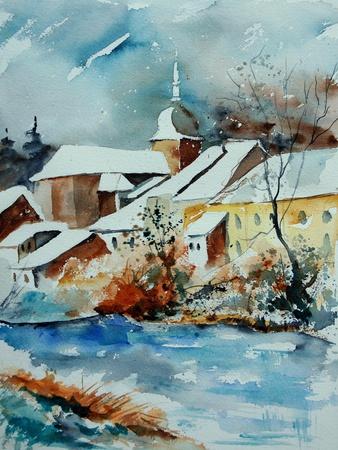 Art Print, , small