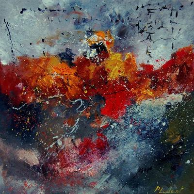 Art Print, , small