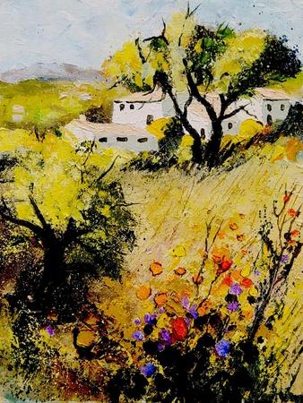 Art Print, , small
