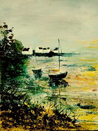 Art Print, , small