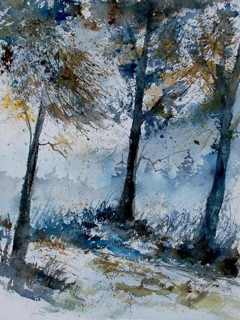 Art Print, , small