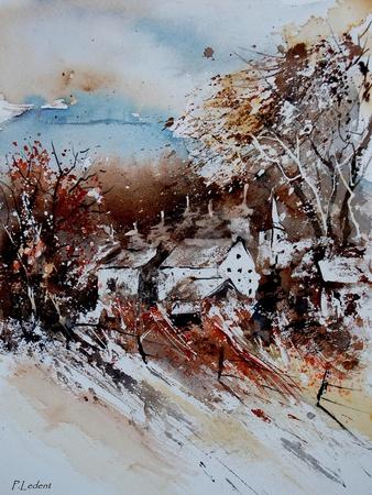 Art Print, , small