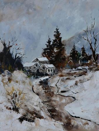 Art Print, , small