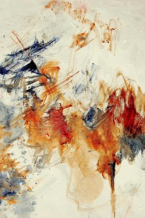 Art Print, , small