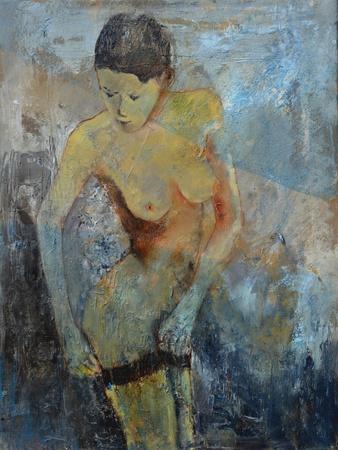 Art Print, , small