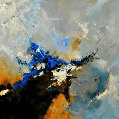 Art Print, , small