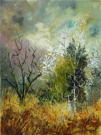Art Print, , small