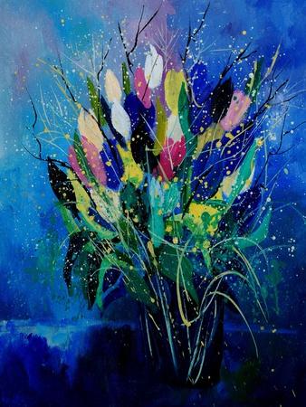 Art Print, , small