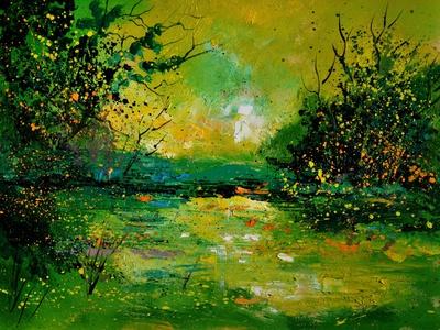Art Print, , small