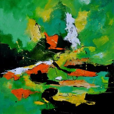 Art Print, , small