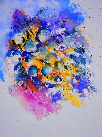 Art Print, , small