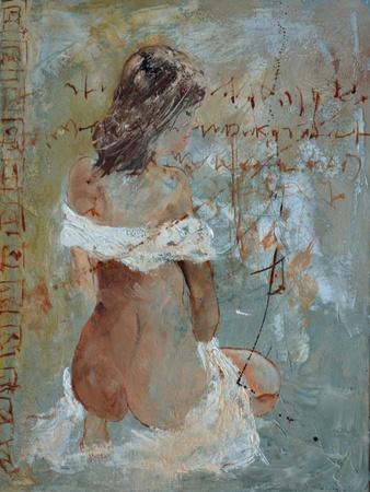 Art Print, , small