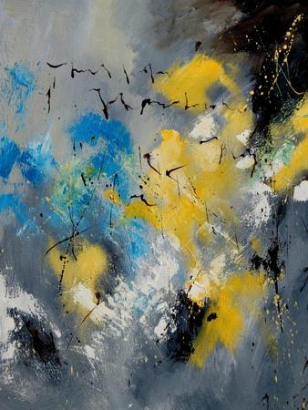 Art Print, , small